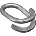 thumbnail image 1 of National Hardware N223-065 3152BC Lap Links in Zinc, 1/8", 1 of 3