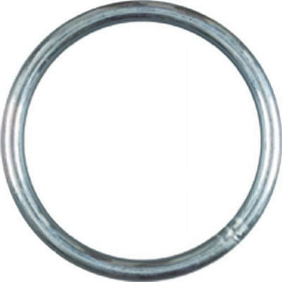 National Mfg. National 3155 Ring