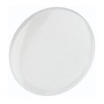thumbnail image 1 of National Hardware V1711 Series N247-817 Furniture Glide Neutral Polyethylene, 1 of 1
