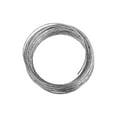 thumbnail image 1 of National Hardware N260-307 V2565 Light-Duty Braided Wire in Galvanized, 1 of 2