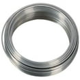 thumbnail image 1 of National Hardware N264-697 V2566 Wire in Aluminum, 1 of 2