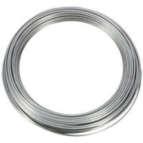 National Hardware N264-705 V2567 Wire in Stainless Steel