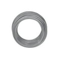 thumbnail image 1 of National Hardware V2568 Series N264-788 Wire, 0.0348 in Dia, 175 ft L, 20 Gauge, 30 lb Working Load, Galvanized Steel, 1 of 3
