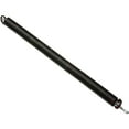 thumbnail image 1 of National Hardware Garage Door Extension Spring 7690 - Replacement Spring - Black, 1 of 1