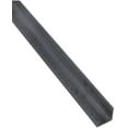 thumbnail image 1 of National Hardware 4060BC Series N301-507 Angle Stock, 1-1/2 in L Leg, 36 in L, 1/8 in Thick, Steel, Plain, 1 of 2