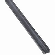 National Hardware N316-463 4080BC Channels, 1/8" Thick