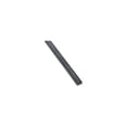 thumbnail image 1 of National Hardware N316-463 Channel 1/8 Inch Thick 1/2 Inch By 1-1/2 Inch By 36 Inch Hot Rolled Plain Steel, 1 of 1