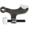 thumbnail image 1 of National Hardware N325-571 V227 Hinge Pin Door Stop in Pewter, 1 of 3