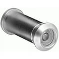 thumbnail image 1 of National Hardware N328-427 V802 Door Viewer in Satin Nickel, 1 of 2