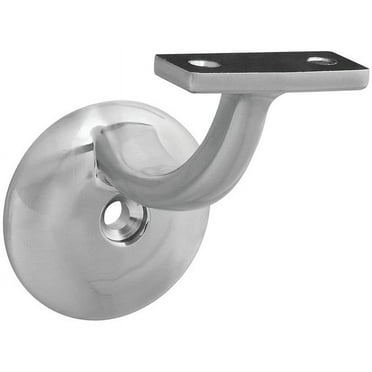 Mommy's Helper - Tip-Resistant Bracket, 8 pack - Walmart.com