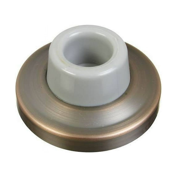 National Hardware 336289 Mpb1935 Wall Door Stp A N336-289