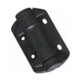 thumbnail image 1 of National Hardware N346-206 Self-Closing Gate Spring Hinge, Black, 2-Pk. - Quantity 2, 1 of 1