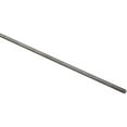 thumbnail image 1 of National Hardware N346-635 4009BC Steel Threaded Rod in Oil, 1 of 1