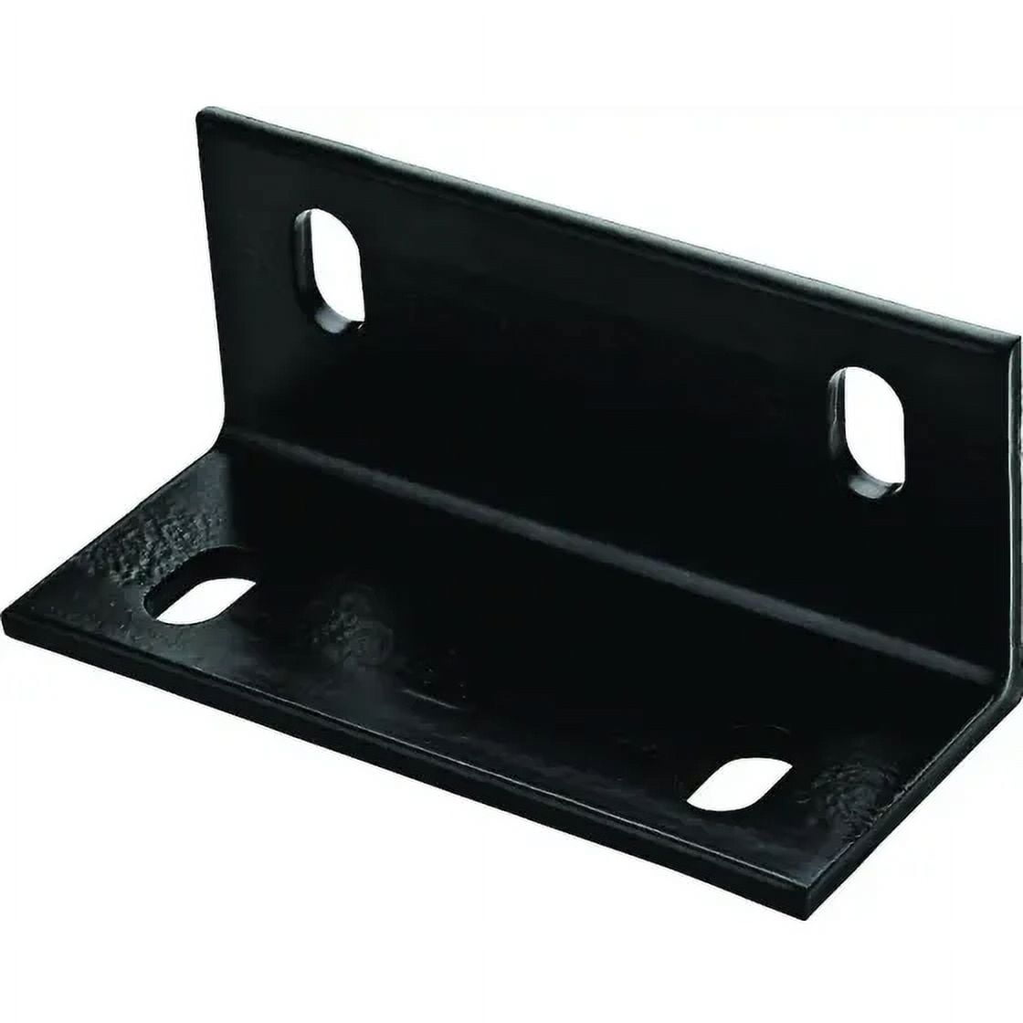 National Hardware 1151BC Series N351-465 Corner Brace 71 In L 1 1 2 In W 71 In H Steel Powder Coated - View #11