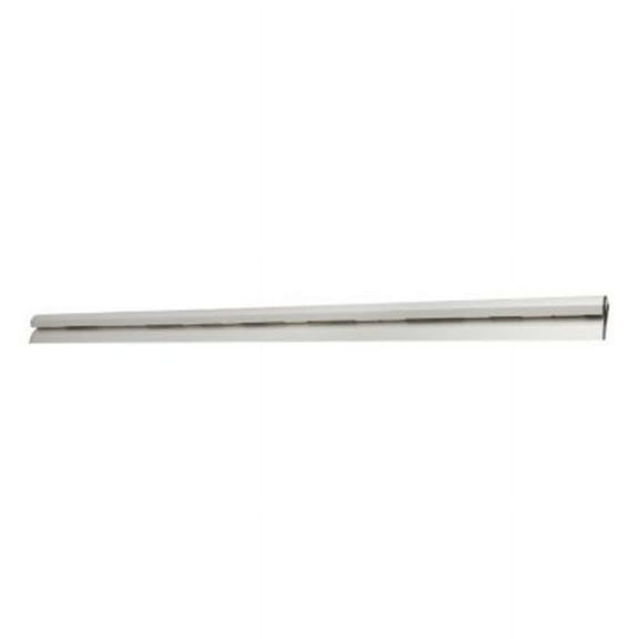 National Hardware - PB2564 36" Clip Strip