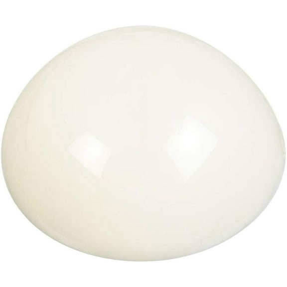 National Hardware Almond Softstop Wall Door Stop (2-Count) N213-579