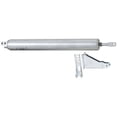 thumbnail image 1 of N181-628 Screen & Storm Door Closer, Posi-Glide, Aluminum - Quantity 1, 1 of 2
