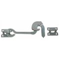 thumbnail image 1 of National Hardware Safety Gate Hook 2110BC Series - Steel, Zinc Finish, Locking - 1 Piece, 1 of 2