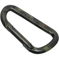 thumbnail image 1 of National Hardware - TP3113BC 3-1/8" Interlocking Spring Snaps, 1 of 5