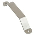 thumbnail image 1 of National Hardware - V1000 10" Bar Pull, 1 of 3