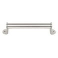 thumbnail image 1 of National Hardware - V1008 10" Round Pull, 1 of 2