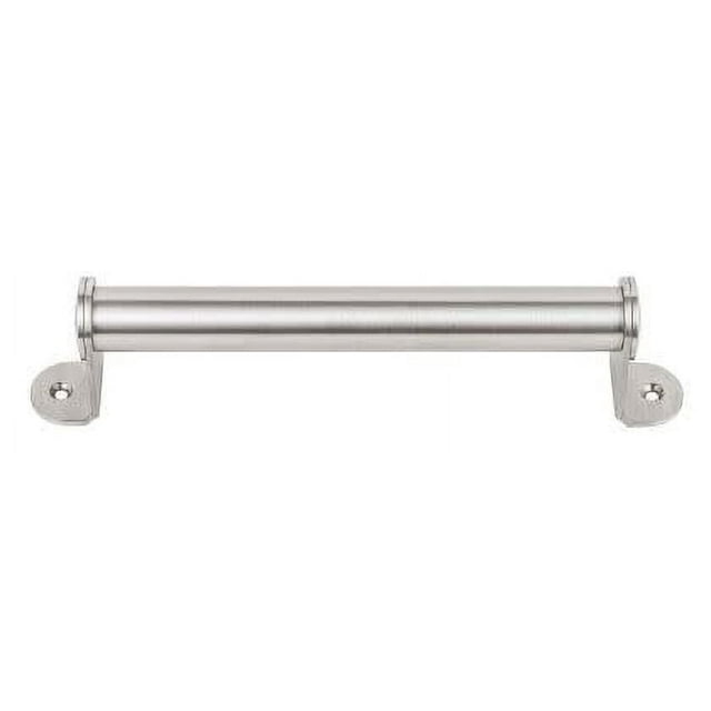 National Hardware - V1008 10" Round Pull