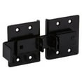 thumbnail image 1 of National Hardware - V1130 Heavy Duty Flip Latch, 1 of 2