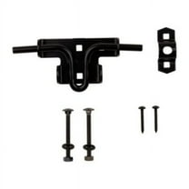 National Hardware - V1134 Sliding Bolt Latch