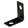 thumbnail image 1 of National Hardware - V115 1" x 1/2" Corner Brace, 1 of 2