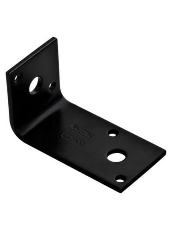 Corner Braces in Brackets and Angle Irons - Walmart.com