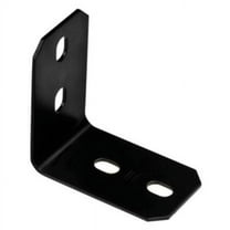 National Hardware - V1156 4.9" x 3" x 1/8" Structural Corner Brace