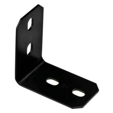 National Hardware - V1156 4.9" x 3" x 1/8" Structural Corner Brace
