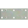 thumbnail image 1 of National Hardware - V119 3-1/2" x 1-3/8" Mending Plate - 4 Per Pack, 1 of 2