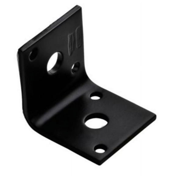 National Hardware - V1211 1.52" x 1.5" x 1/8" Corner Brace