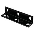 thumbnail image 1 of National Hardware - V1214 2.1" x 9" x 1/8" Wide Corner Brace, 1 of 4