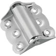 thumbnail image 1 of National Hardware - V122 2-3/4" Spring Hinges - 2 Per Pack, 1 of 3
