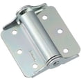 thumbnail image 1 of National Hardware - V123 3" Spring Hinge - 2 Per Pack, 1 of 1