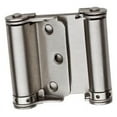 thumbnail image 1 of National Hardware - V127 Double-Acting Spring Hinge, 1 of 3