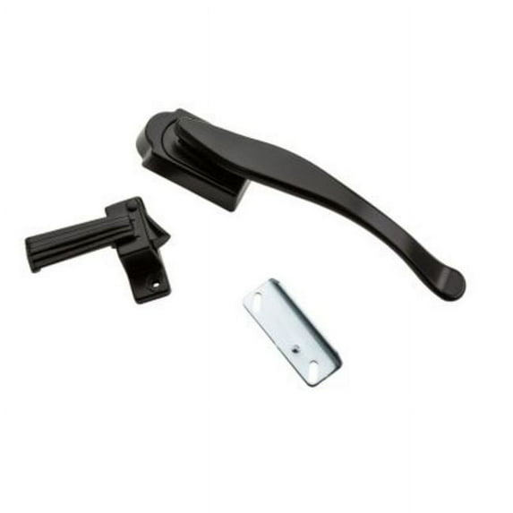 National Hardware - V1331 Lift Lever Latch