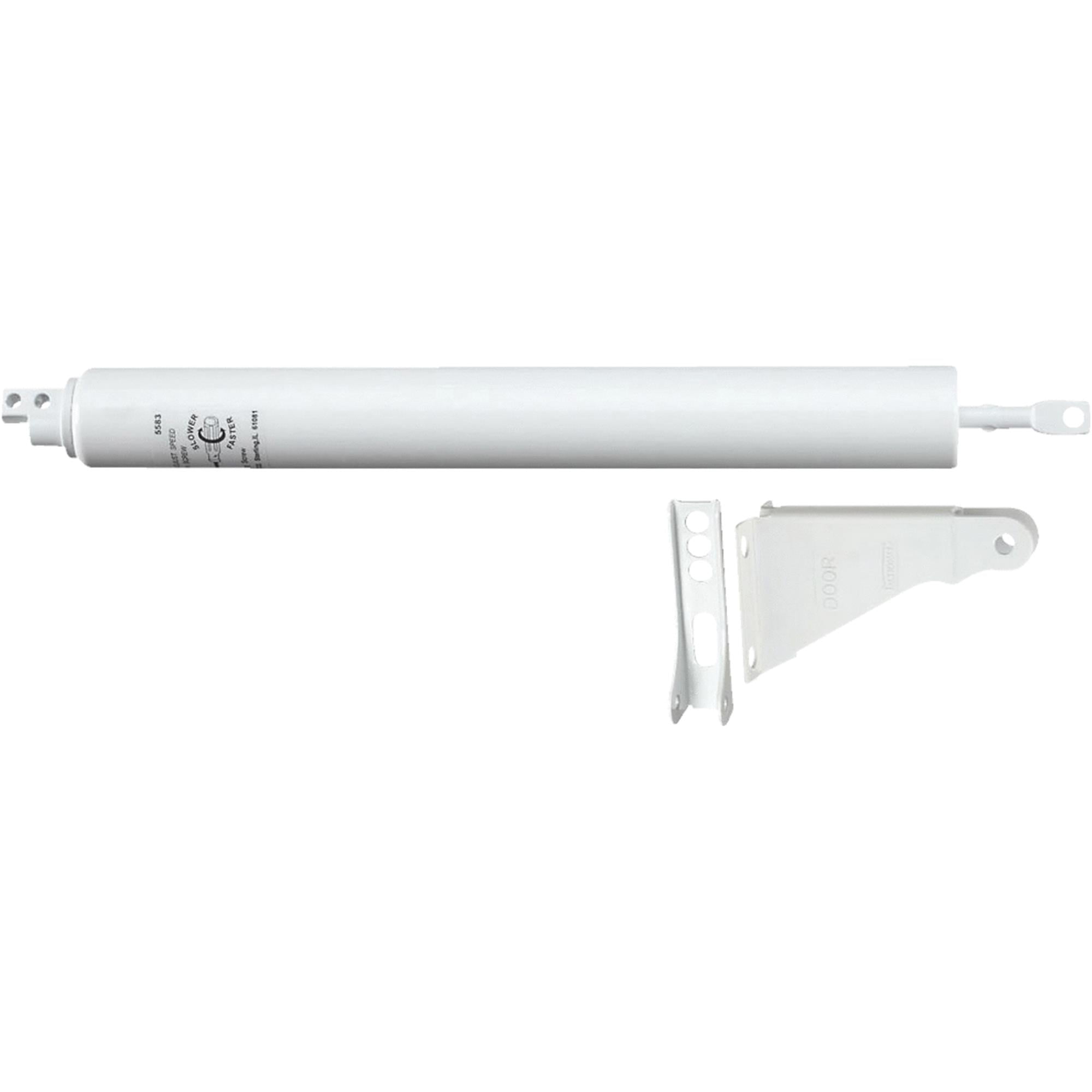 Luz Nocturna LED Con Sensor Crepuscular | Regulable 0-100%, Blanco Cálido 3000K | Para Enchufar En Pasillo O Dormitorio
