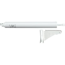 National Hardware - V1333 Screen/Storm Door Closer