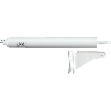 National Hardware - V1333 Screen/Storm Door Closer
