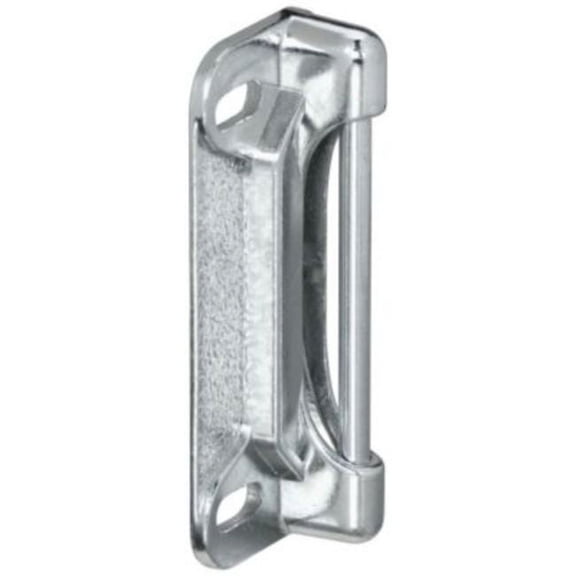 National Hardware - V1350 Replacement Strike