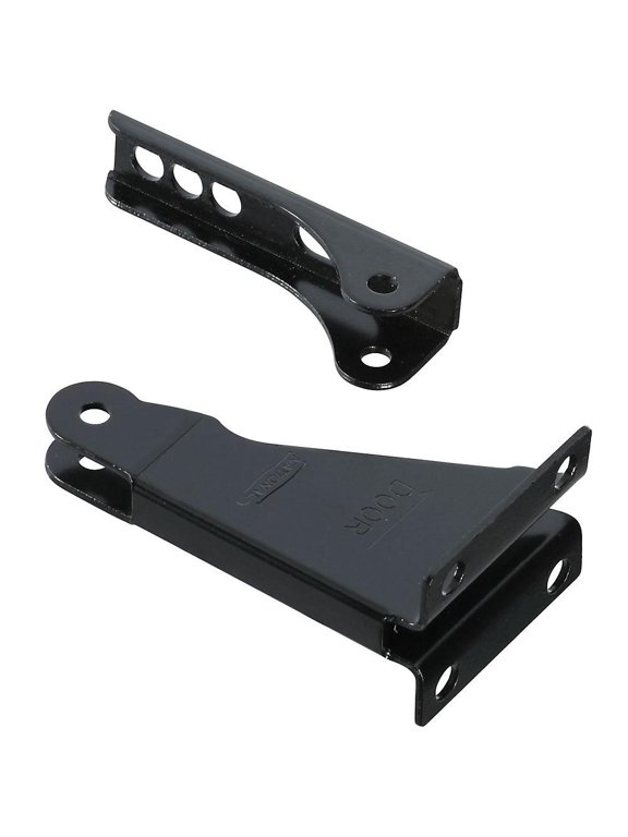 - V1352 Door Closer Part Kits