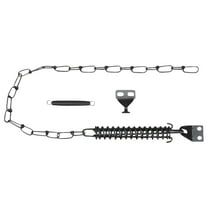 National Hardware - V1355 Chain Door Stops