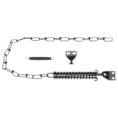National Hardware - V1355 Chain Door Stops