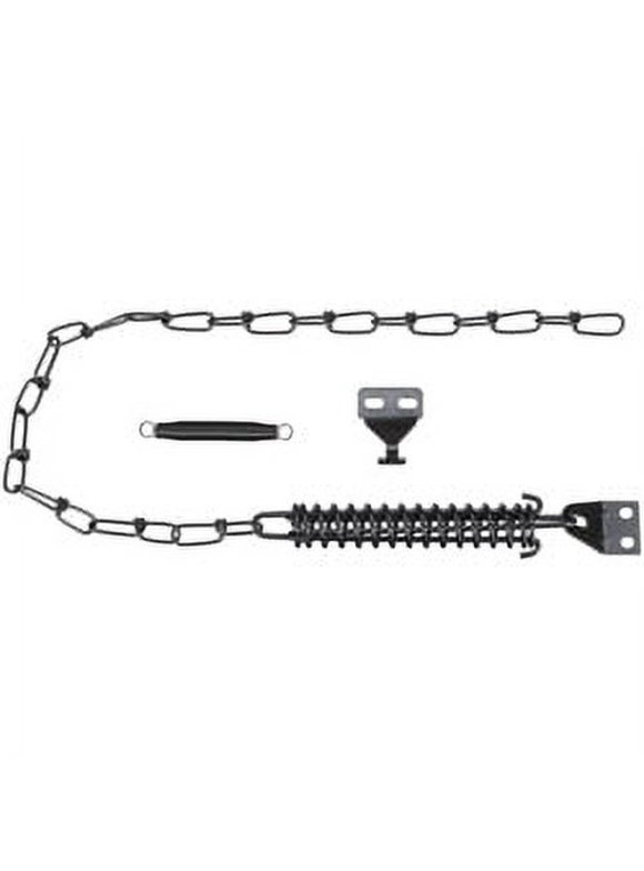 Screen and Storm Door Hardware in Door Hardware