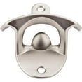 thumbnail image 1 of National Hardware - V1472 Bottle Opener, 1 of 2