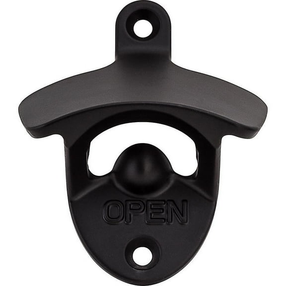 National Hardware - V1472 Bottle Opener
