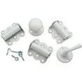 thumbnail image 1 of National Hardware - V1771 Screen Door Kit, 1 of 2